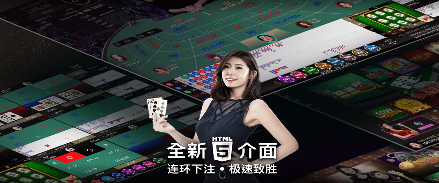 www.xbmyw.com自选多合一